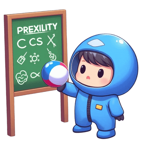 prexility ai